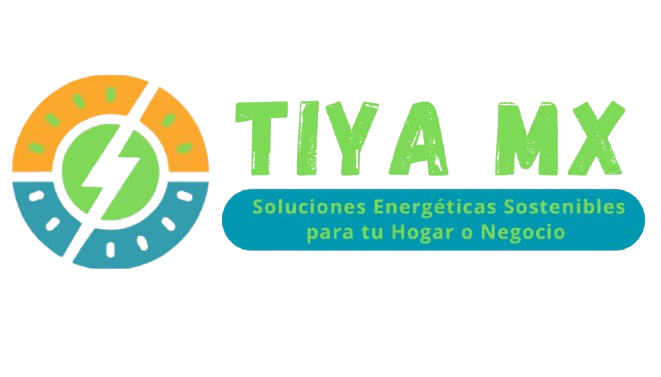 TIYA MX
